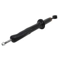 Suspension d'air pour le séquoia Front Shock Absorber With Sensor de Toyota 48510-34010 48510-34040