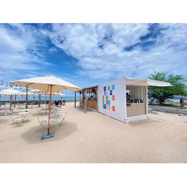 Prefabricated Container Houses Container Houses Cheap House Garden Buildings