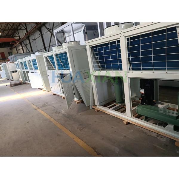 DONGGUAN HUAXIAN LTD.