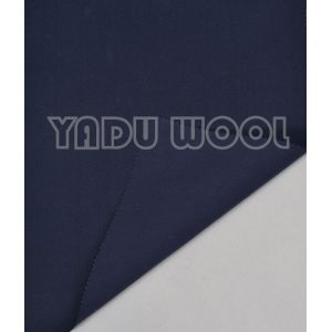 Spandex / Lycra series