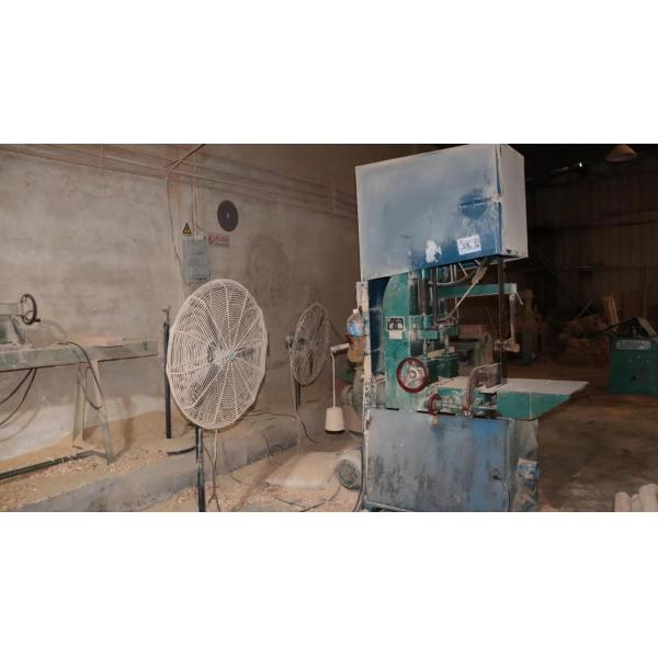 Xi 'an Zhuyunxiang Wooden Crafts Co., Ltd.