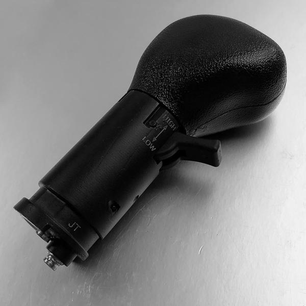 81325500003 Truck Gearbox Parts