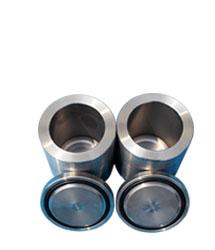 Dry Type Lab Scale Small Ball Mill For Chinese Herbal Medicine Grinding