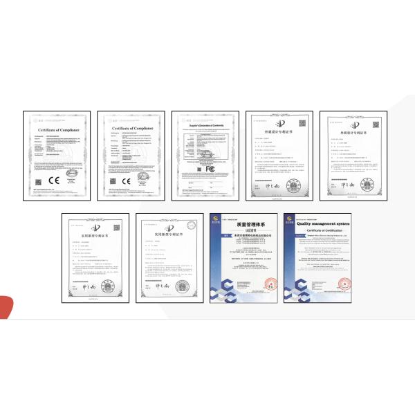 Изолированное Unisex перчаток лыжи мотоцикла перезаряжаемые нагретое