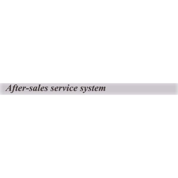 High Quality Clothing garment bags printed wholesale