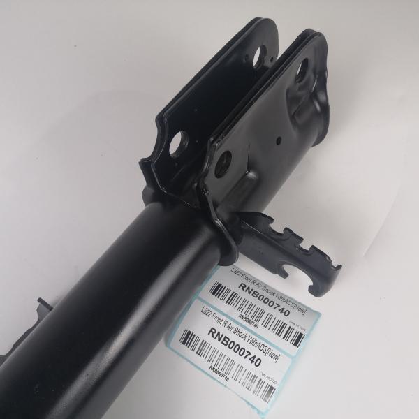 Газовый фронт Ланд Ровер Ранге Ровер Л322 РНБ000740 амортизатора удара воздуха