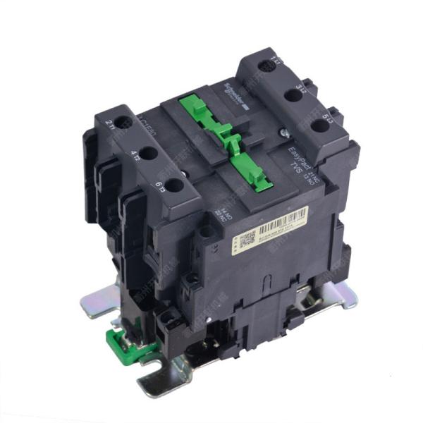 Electrical CHNT 220v Air Compressor Contactor