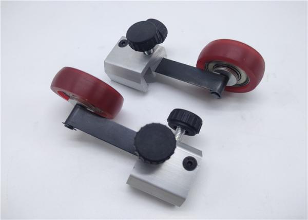 Komori Lithrone 29 Printing Machine Rubber Wheel Offset Printing Machine Parts