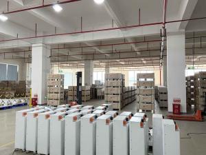 Guangzhou Victory Technology Co., Ltd.,
