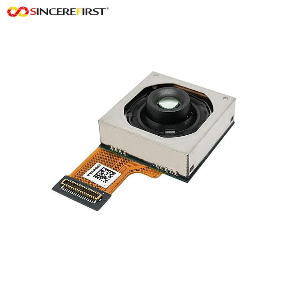 Haute lentille du module S5KHMXSP03 DFOV86 du pixel 108MP Smartphone Ois Camera