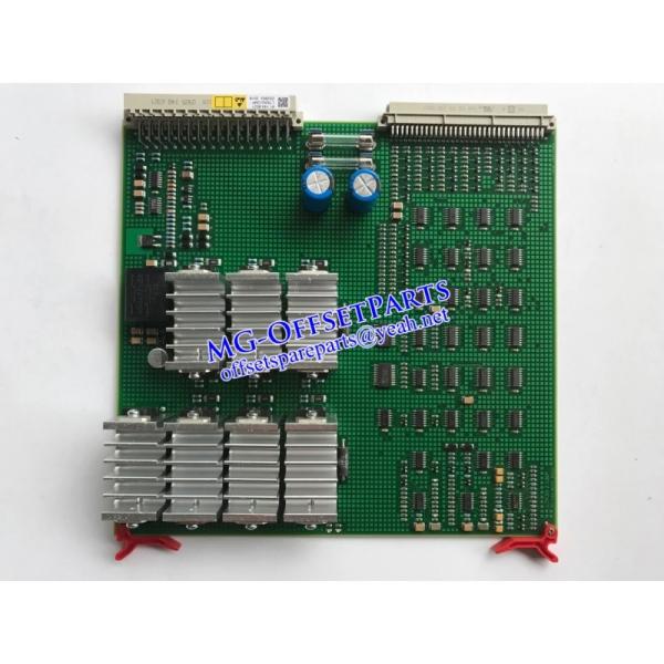 91.144.8021,C2.144.8021, HD machine power board 50w, HD LTK50 electric board