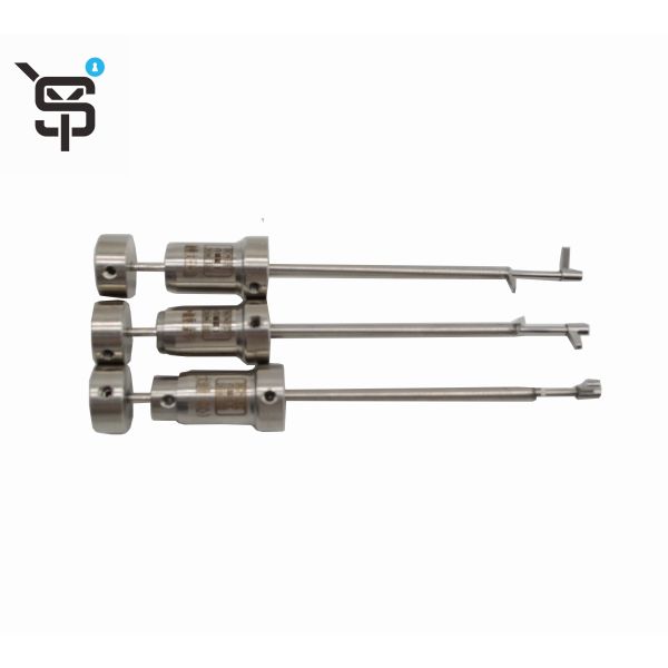 High Quality Safe Opening Tools for Safe Box Opening Tools with Disc   YS500142