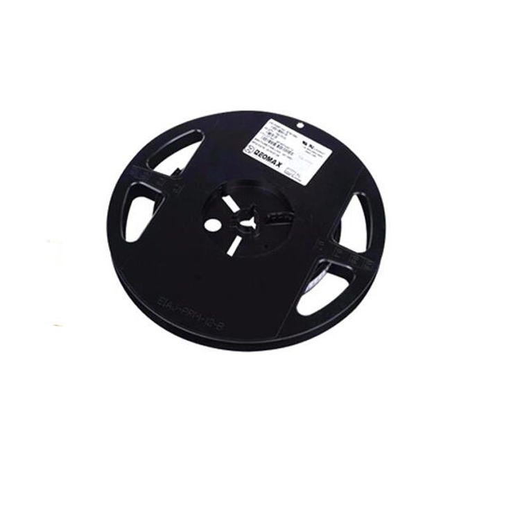 Золото взрывателя сертификата 3x10mm 250V 350V 16A SMD UL R1032 покрыло