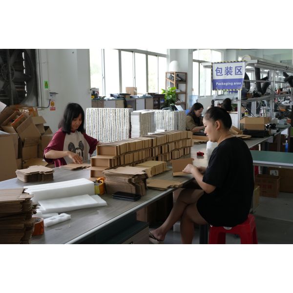 Shenzhen TeXin electronic Co., Limited