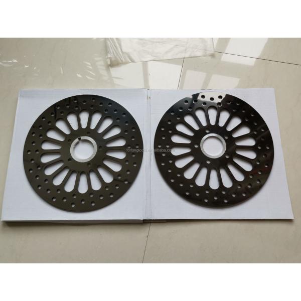 Универсальное устройство для автомобилей 11.5