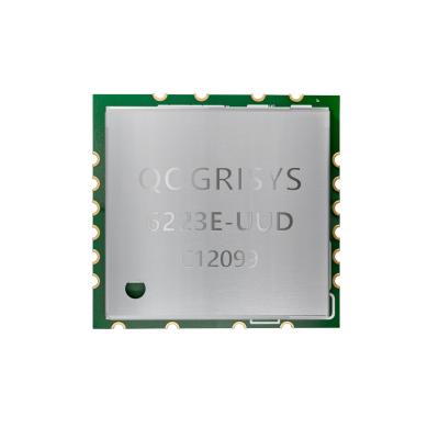 802.11b / G/módulo de N USB WiFi do protetor módulo de Wifi da baixa potência ultra