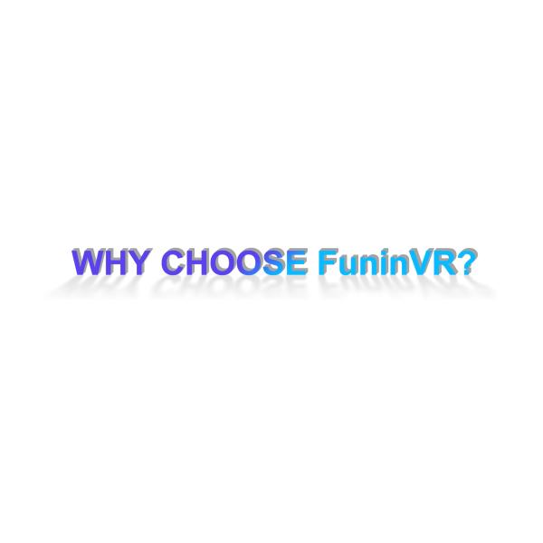 игровой автомат Vr виртуальной реальности гоночной машины 9D Vr участвуя в гонке имитатор мотора