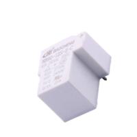 40A bâti scellé NB90-12S-S-C de carte PCB du relais SPDT 2.5KV de puissance de C.C 12V pour le chargeur d'EV