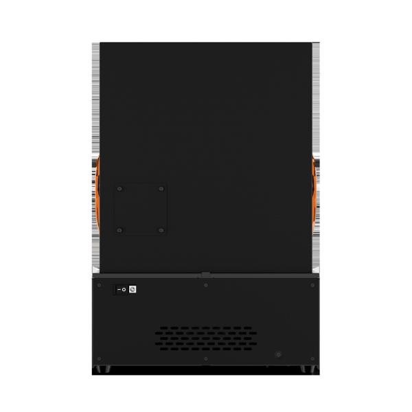 Phrozen Sonic Mighty Revo 14K 3D Printer High-deta Il Auto-leveling, Residue and Failure Detection LCD  3d Model Making Printer