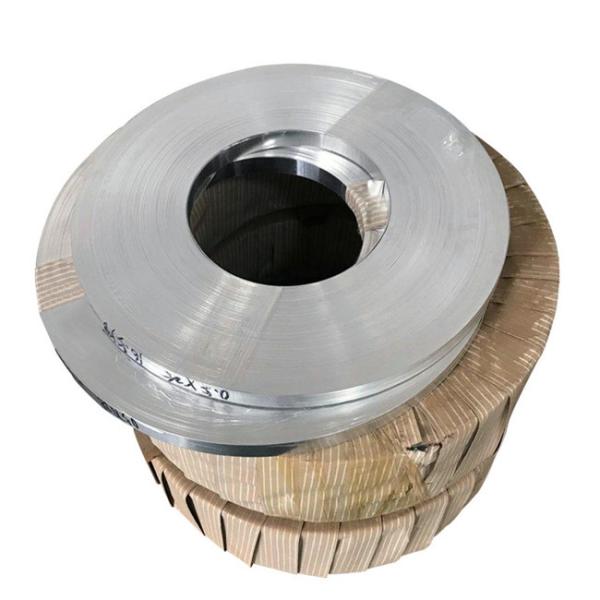 1070 Cold Rolled Spring Steel Strip