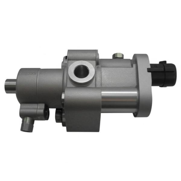 Cat C7 Pompes d'injection de carburant pour moteur 379-3460 375-5245 358-0950