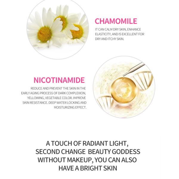 Strong Bleaching Body Skin Whitening Cream 150ml For Adults All Skin