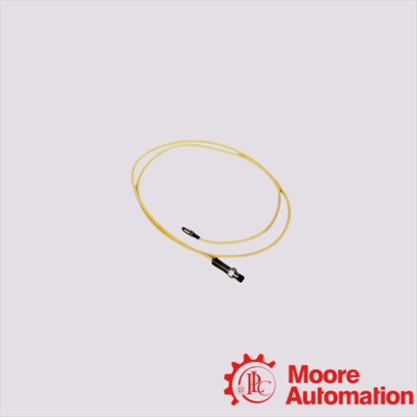 7200-21508-02-12-10-02 Bently Nevada Standard Mount Probe
