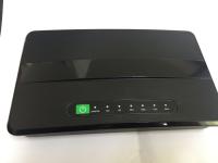 Serviço do OEM do apoio da saída da C.C. UPS 5V 9V 12V 15V 24V 48V da bateria de lítio mini