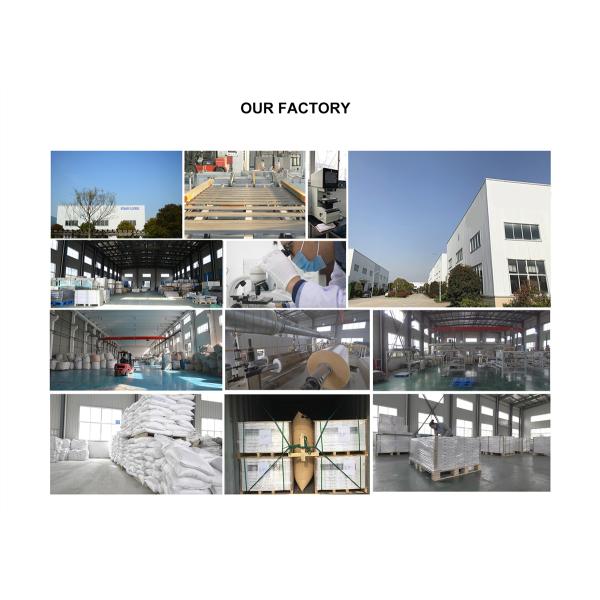 5-15 мм спортивный переработанный резиновый коврик для защиты пола в коммерческих тренажерных залах