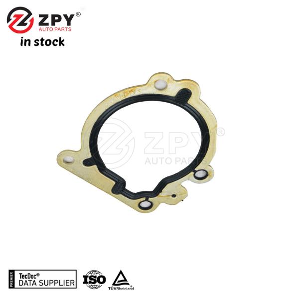 ZPY Fuel Pump Gasket 95810452110 for Audi VW Porsche 08-18