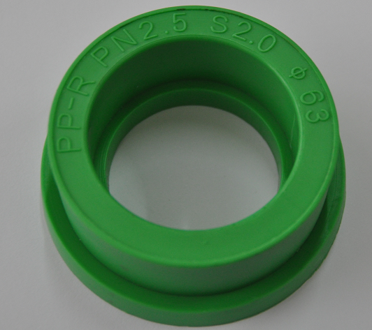 PN16 Telfon Sealing Brass Ball Valves Level Hand PPR Ball Valves 1/2 - 4 Inch 320g