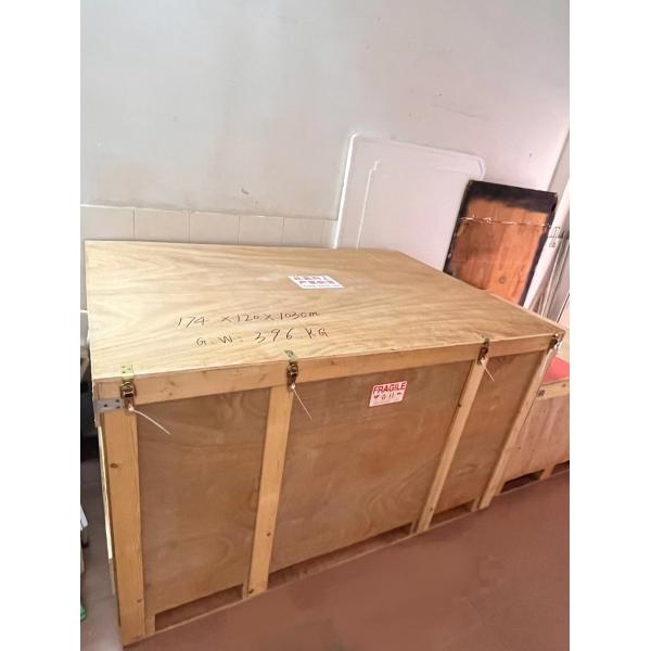 Big Size Lg Lcd Module LCD Flat Panel LC860DQL-SLM1 Screen Replacement 4K HD Network