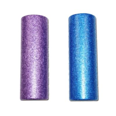 6 Inch 45CM Yoga Foam Rollers  Exercise Muscle Neck Pain Physiotherapy Relax