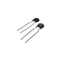 B57153S0479M000 Limitateur de courant d'entrée croisé ICLs MF73T-1 5/4 5 Ohm 4A NTC Thermistors pour limiter le courant d'entrée