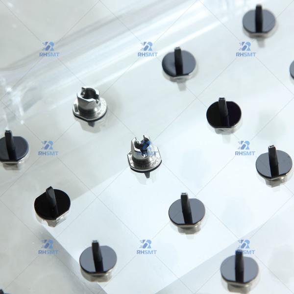 235CSN Pansonics Nozzle  N610119485AB , Smt Pick And Place Nozzle