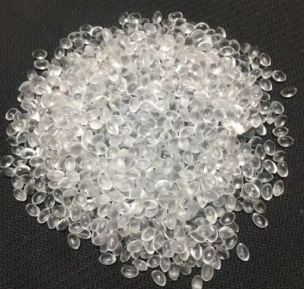 ABS/PA TP3155 901510 Flame-retardant, High-strength, UV-resistant, High Impact Resistance, Automotive Components