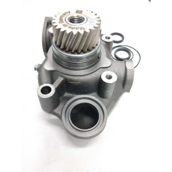OEM  Engine Parts ,  Engine Water Pump