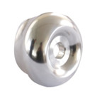 Rectangular Gym Equipment Weight Plates / Pure Steel Material For Gym Clubs