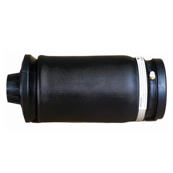 Комплект для ремонта на сумка 1643200625 подвеса воздуха удара весны воздуха W164 зада ML-класса Мерседес