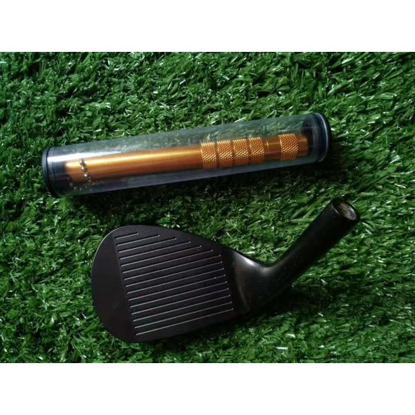 golf club groove sharpener , scoreline clean tool , golf , golf scoreline tool , groove clean tool