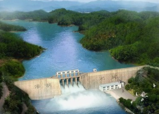 Vertical and Horizontal Pump Large Capacity Axial Flow Pump Submersible Pump