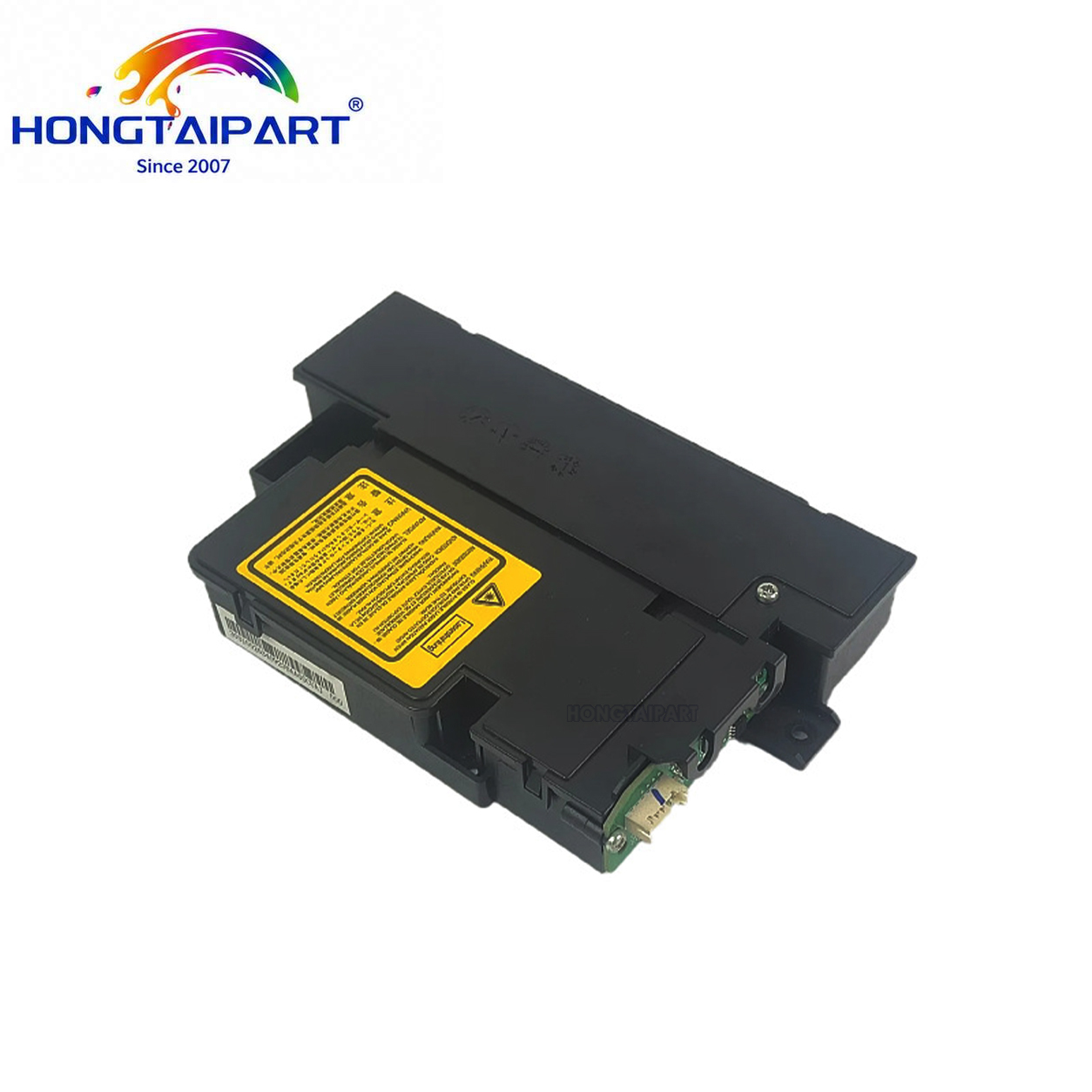 Good Heat Dissipation Easy Install Pantum Laser Assembly For M6700 M7100 M7105 Multifunction Printing Equipment