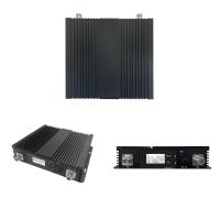 ATNJ Digital 900 1800 2100 Répéteur RF sélectif à bande avec contrôle Wifi pour téléphone portable