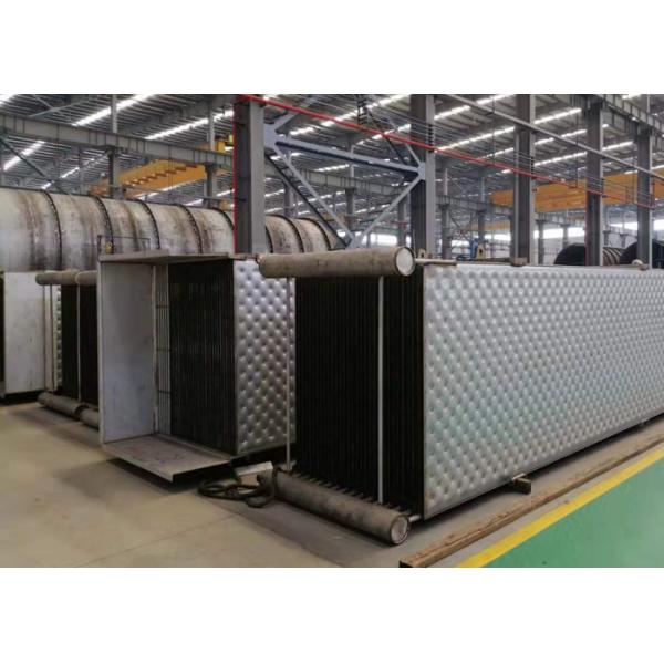 Энергосберегающий теплообменный аппарат плиты подушки нержавеющей стали для оборудования заваривать пива