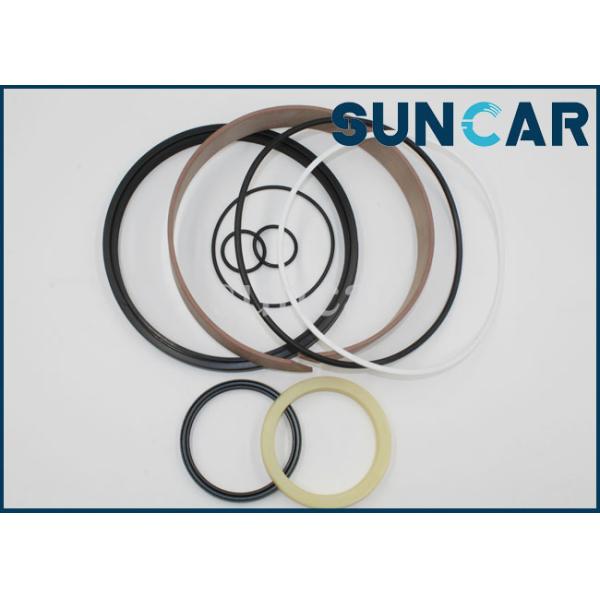 707-99-25880 Lift Cylinder Seal Repair Kit For Trimming Dozer D65EX-15 D65PX-15 Models
