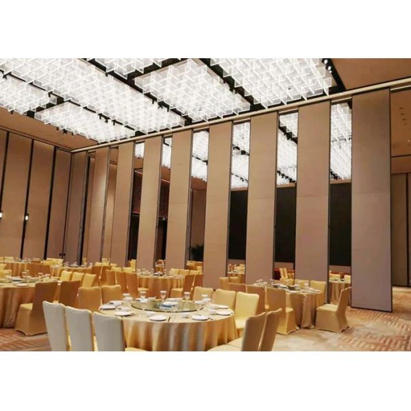 Easy to Install Glass Partition Wall Customized Glass Studio Partition Glass Office Frameless Partition with Office