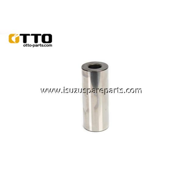 OTTO 1-12211033-0 Isuzu Genuine Accessories Piston Pin ZX120 4BG1 New Condition