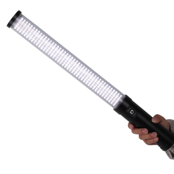 Portable Photo Studio Ice Light Photography With Two Color Temperature Version