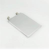 3.7V 24Ah Lipo Polymer Batería de Litio Soft Pack Alta Capacidad Puede Empacar 72V Batería Pack Para Vehículos Eléctricos