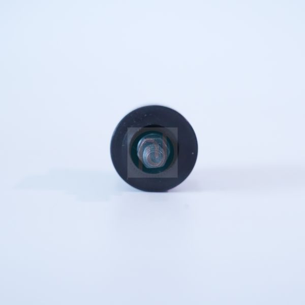 465501046 Floating Joint Is A Part Of Z7 Cutter